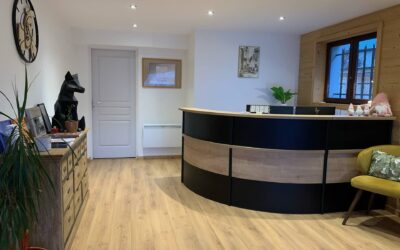 Donations aux enfants : attention aux aides financières mal déclarées