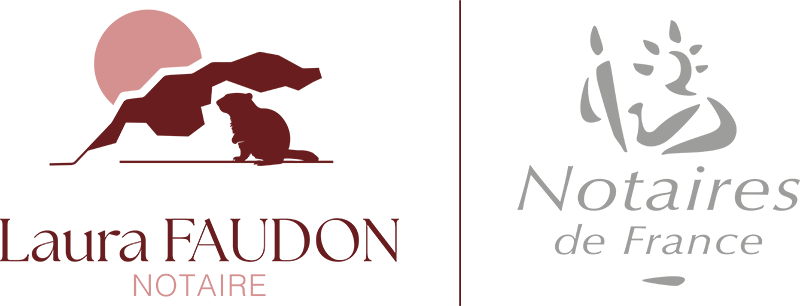 LOGO MAITRE FAUDON-avec-chartenotairesdefrance_couleurs